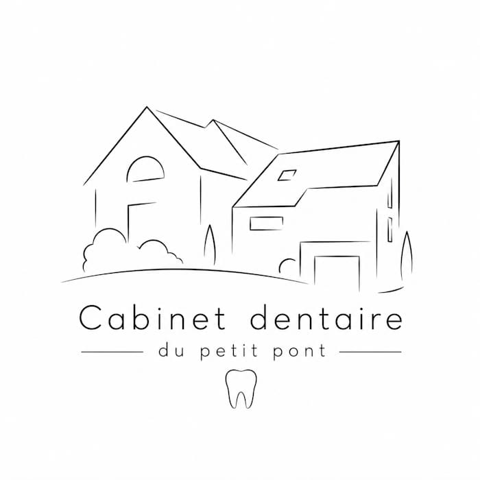 Dr Marie Le Ster, Chirurgien dentiste à Isneauville