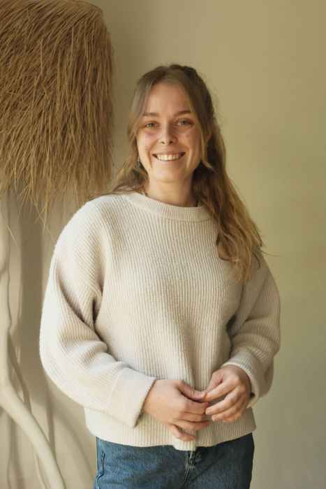 Dr Emilie Jegou, Ostéopathe à Lattes