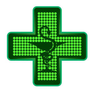 Pharmacie Baie D'Armor