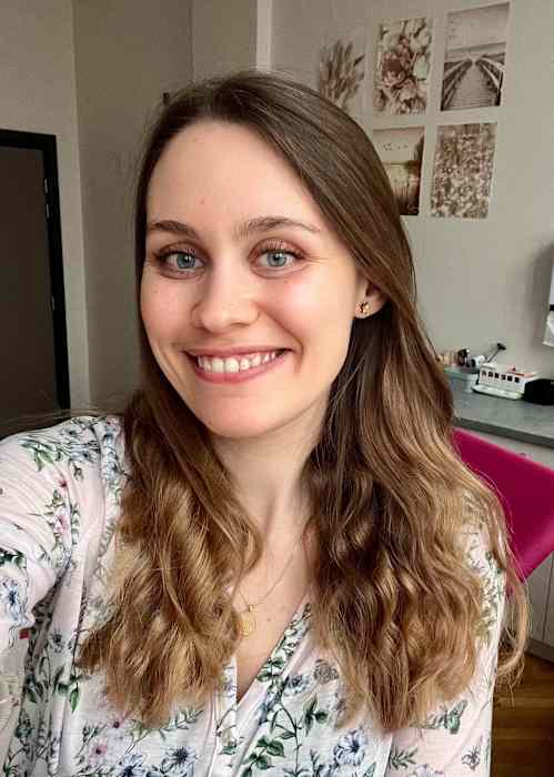 Dr Sylvie Duporge, Médecin généraliste à Surbourg