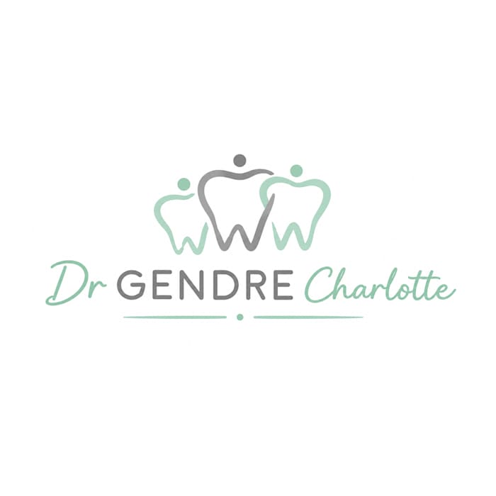 Dr Charlotte Gendre, Chirurgien dentiste à Seysses