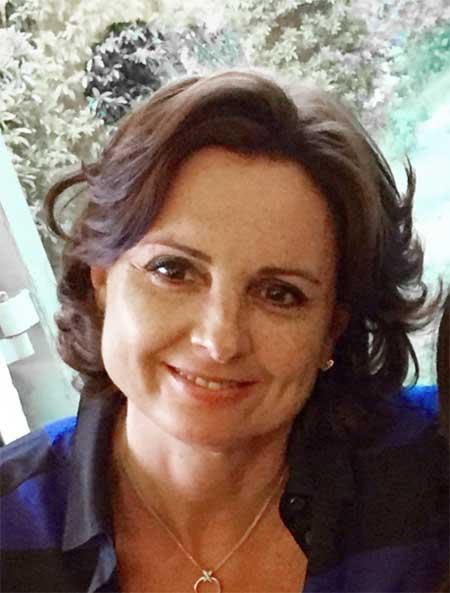 Dr Véronique Vaini Cowen, Gynécologue obstétricien à Aix-En-Provence