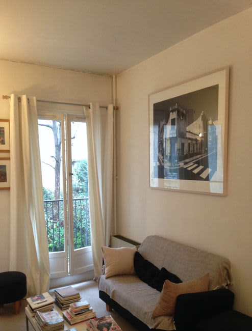 Dr Christine CORNANGUER