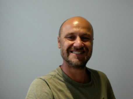 JEAN BAPTISTE MASSE