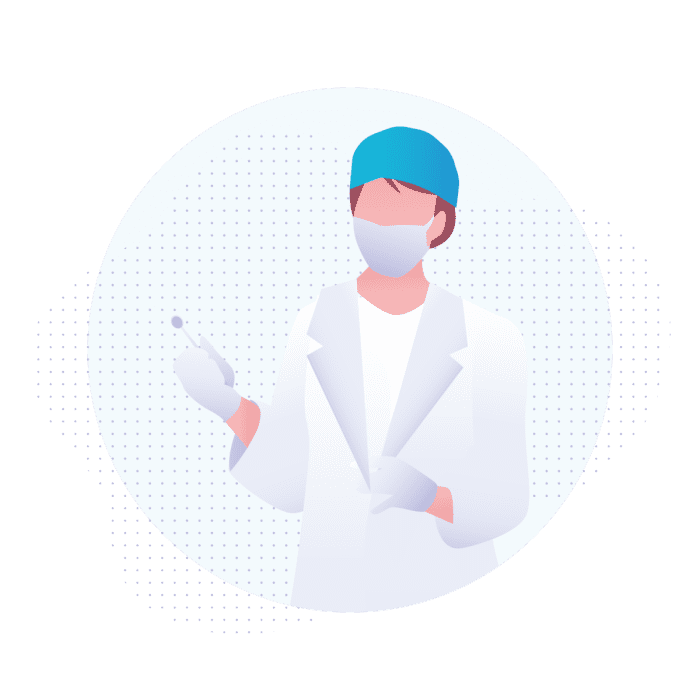 Dr Charlotte CANAZZI
