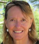Dr Marie-Christine LEGOUFFE