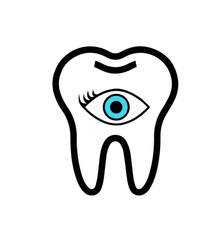 Centre ophtalmologie et dentaire Chanzy
