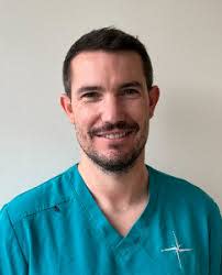 Dr Delanoë Lartaud, Chirurgien dentiste à Saint-Genis-Pouilly