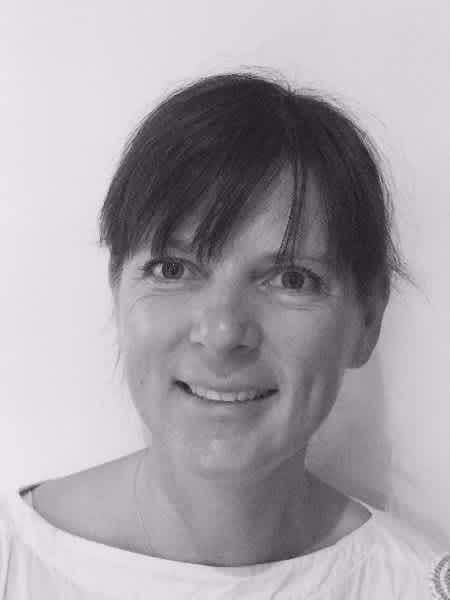 Dr Frédérique Bornier
