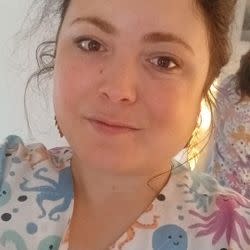 Dr Maïka Echeveste, Ostéopathe à Saint-Pée-Sur-Nivelle
