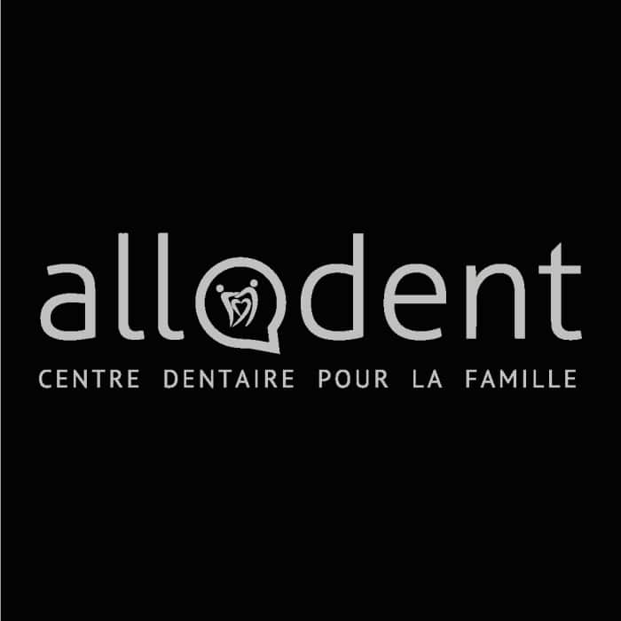 Centre dentaire Allodent Saint-Cannat