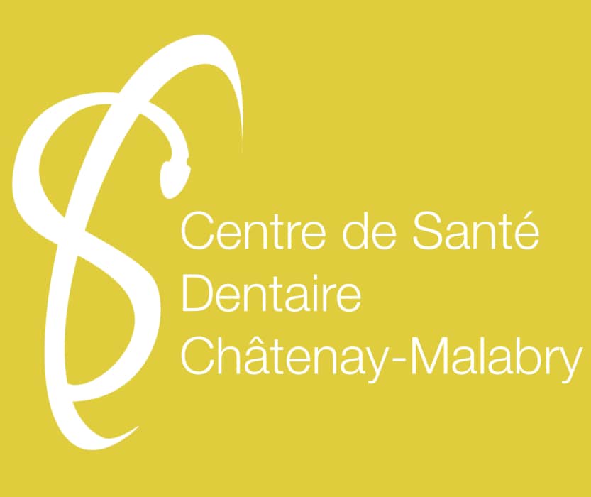 Centre médical et dentaire de Châtenay-Malabry