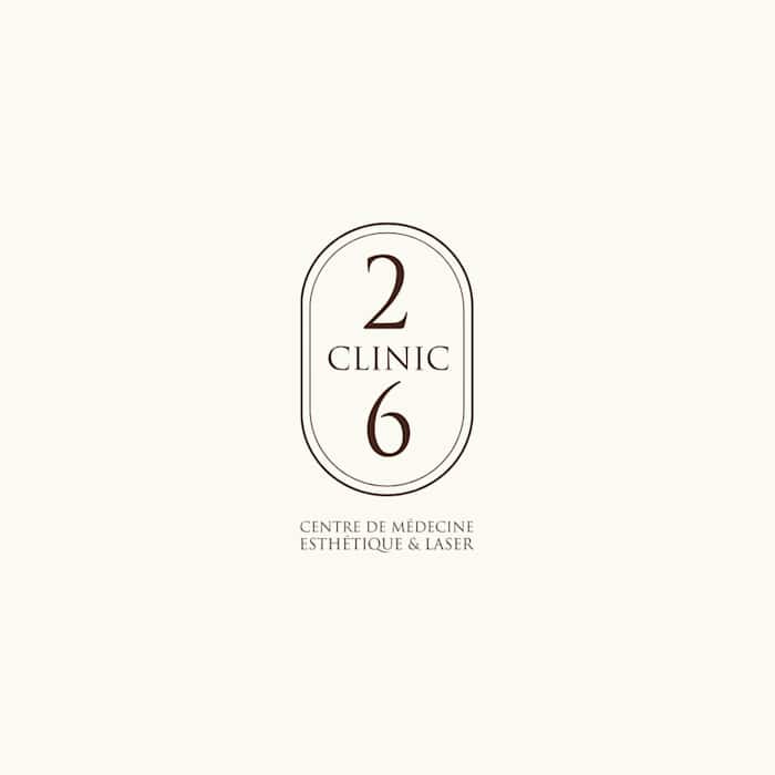Clinic 26 Saint-Cannat