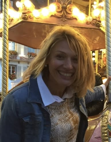 Carmen Crimu
