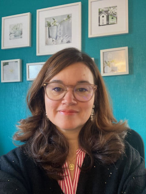 Dr Hélène ENTRESSENGLE