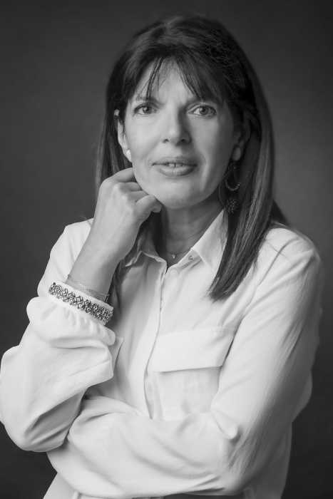 Laurence Loiseau