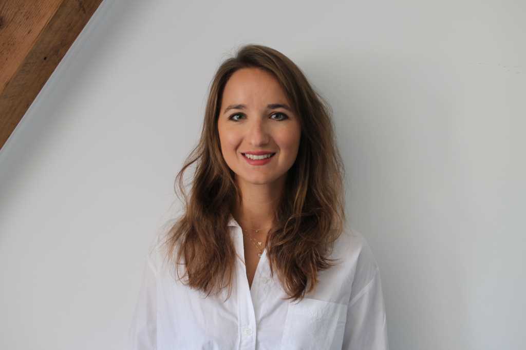 Dr Aurore Woussen, Chirurgien à Dunkerque
