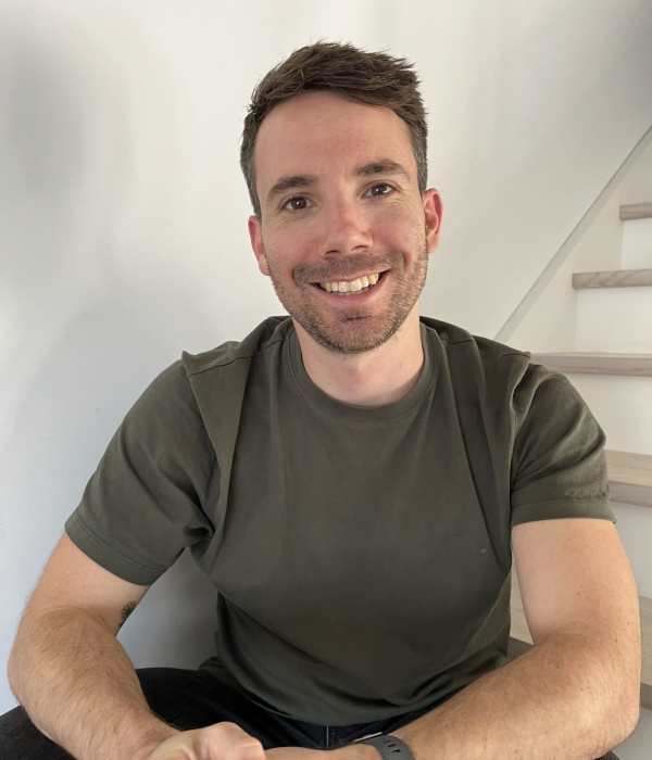 THIBAUT BESNIER