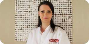 AURORE  LEMAITRE