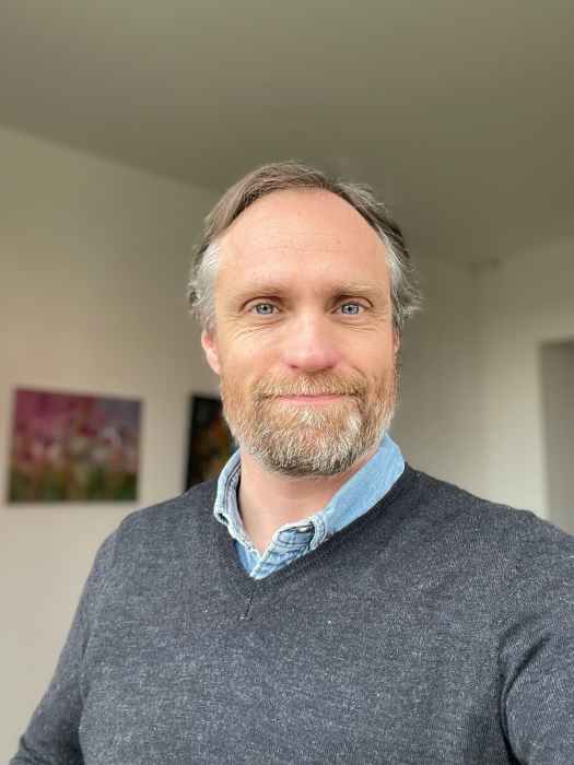 MATTHIEU LAPORTE