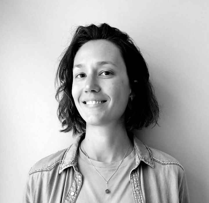 Dr Julie Delpouve, Psychologue à Saint-Jean-De-Luz