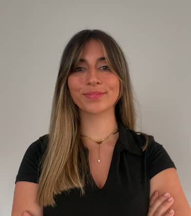 Dr FABIANA VIEIRA