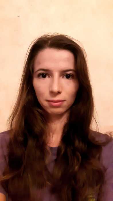 ROMANE PRIEZ