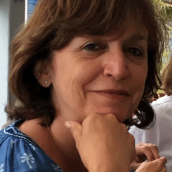 Dr Valérie WICKERS, Dermatologue et vénérologue à Bordeaux