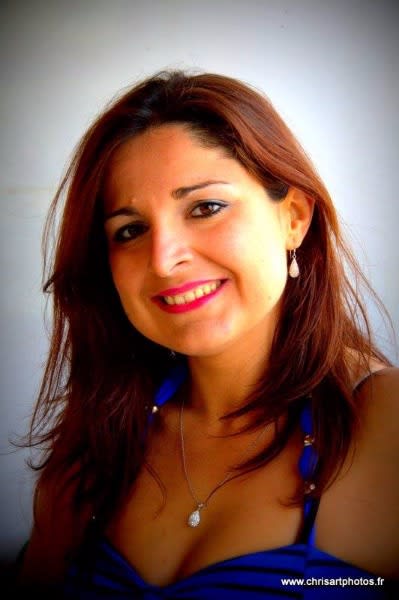 Dr Koraly Linhares, Diététicien à Marquette-Lez-Lille