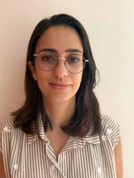 Dr Olivia Tillmann Karoutzos, Diététicien à Mareuil-Lès-Meaux