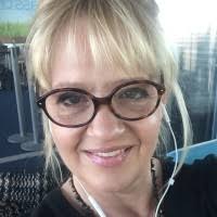 Dr Valérie JUBERT