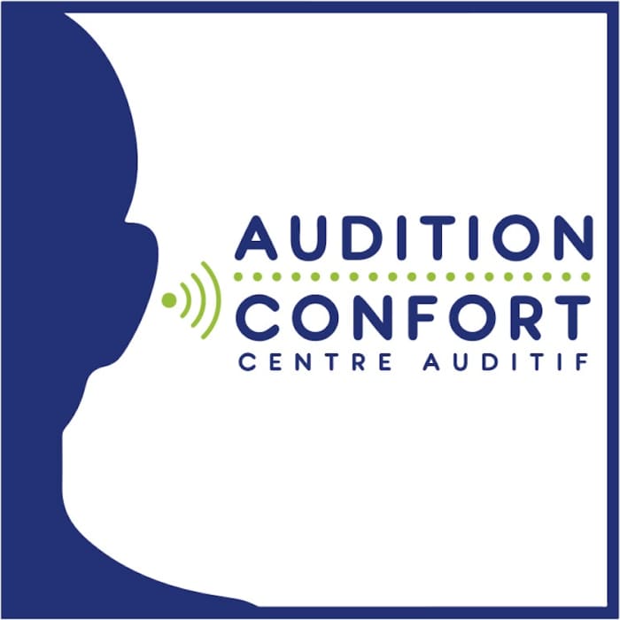 Audition Confort Pignans, Audioprothésiste à Pignans