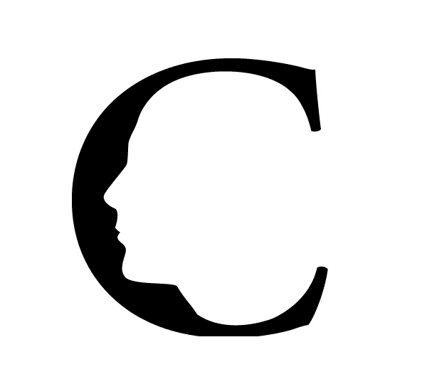 Clinique Crillon - Médecine Et Chirurgie Esthétique, Chirurgien plasticien et esthétique à Lyon