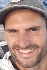 Martin IDRAC