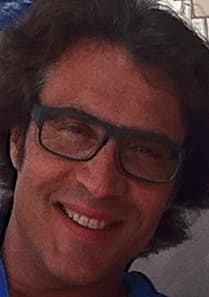 Dr Gérard DI MASCIO