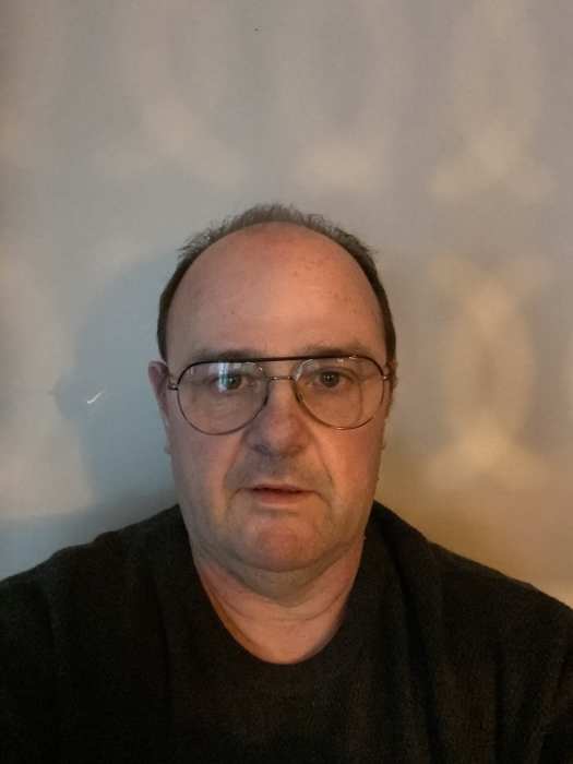 MARTIAL MAILHET