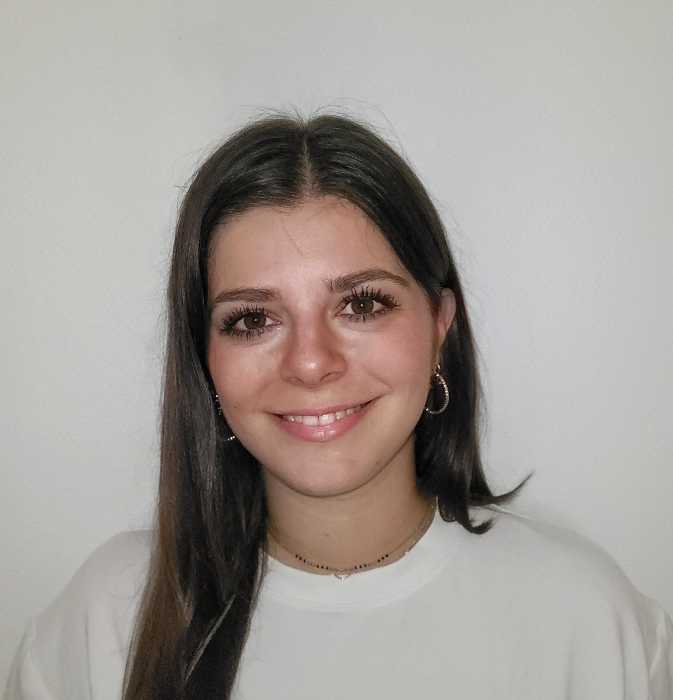 DIANE THOUVENEL