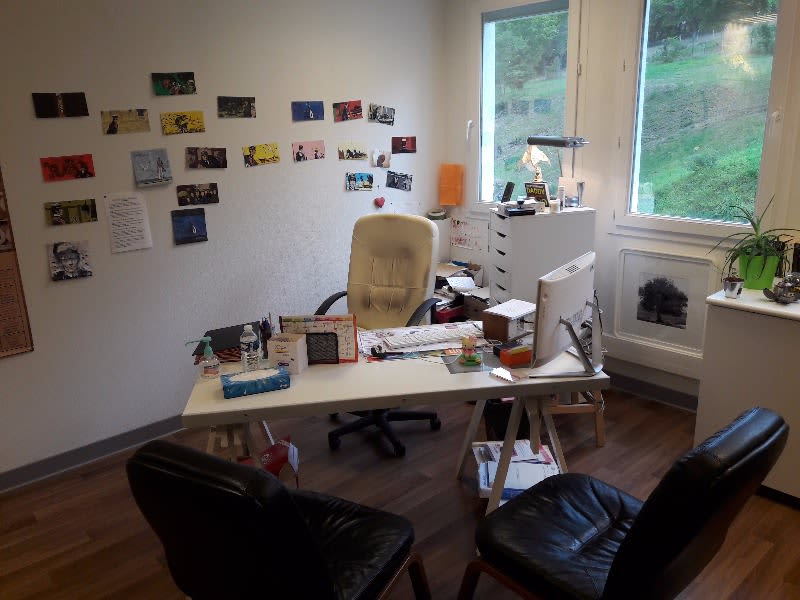 Dr Arnault Gynécologue obstétricien à SaintÉtienne