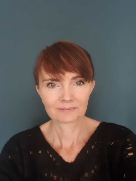 Virginie BRAILLON-CANU