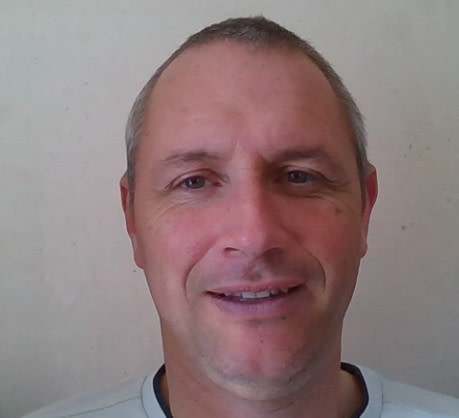 Sébastien GADILHE