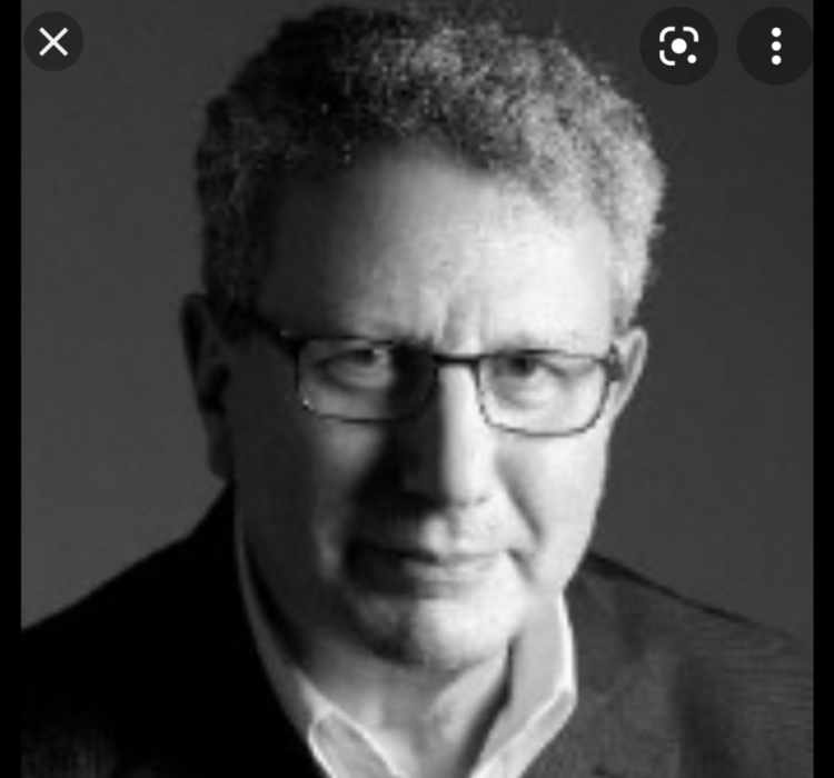 Dr Pr Fabien Koskas, Chirurgien vasculaire à Paris