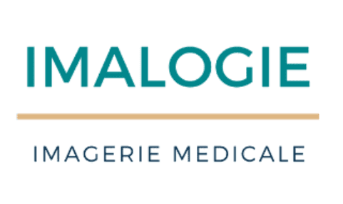 Groupe d'imagerie IMALOGIE (Radiographie, Echographie et Doppler, Elastographie/fibroscan, Mammographie, Ostéodensitométrie, Radiologie dentaire et Cône Beam, IRM, Scanner)