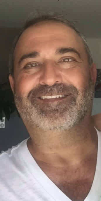 PATRICK ZANETTI