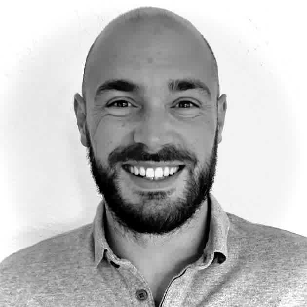 Timothee CAZALAS