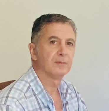 Dr Antoine Dunac