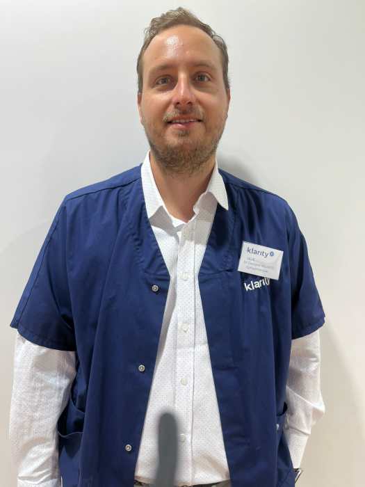 Dr Georgios Valakos