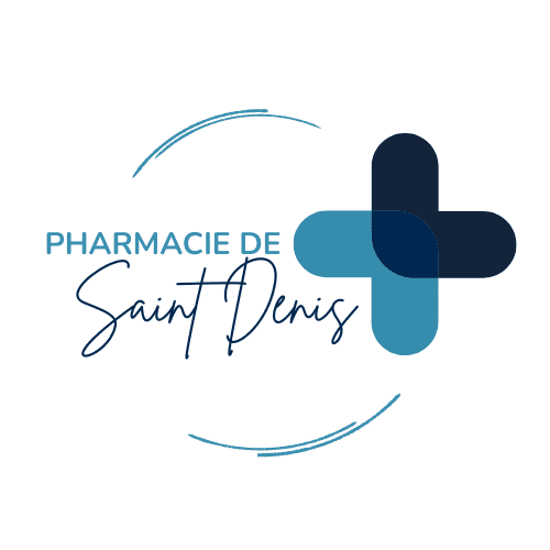 Pharmacie De Saint-Denis, Médecin généraliste à Bourbon-Lancy