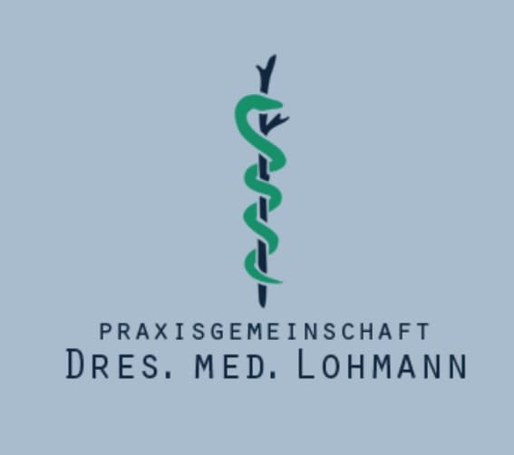 Praxisgemeinschaft Dres. Med. Beermann / Auer / Ardabili Praxisgemeinschaft Dres. med. Lohmann, Praxisgemeinschaft in Hamburg