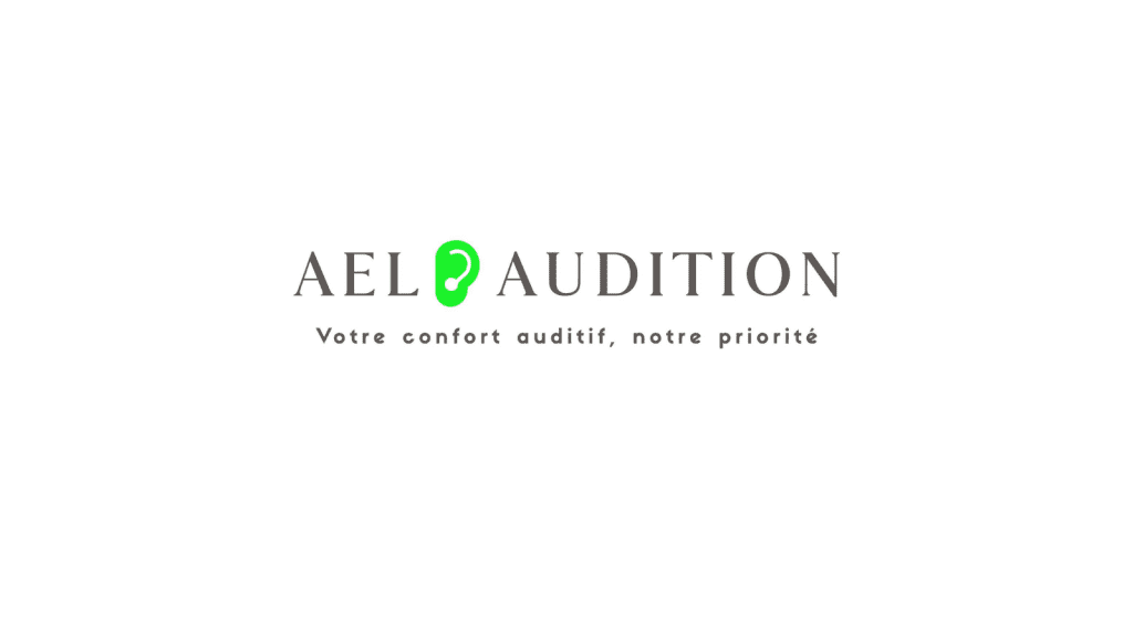 AEL audition - Audioprothésiste D.E - Champigny-sur-Marne