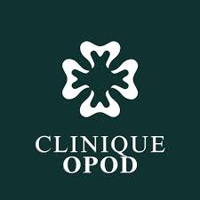 Dr Bertin Ezrou, Gynécologue obstétricien à Paris
